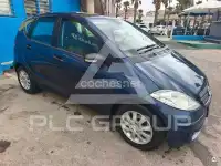 2018 Mercedes Benz A