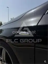 2018 Mercedes Benz A