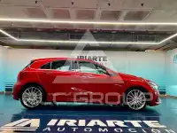 2018 Mercedes Benz A