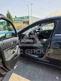 2018 Mercedes Benz A