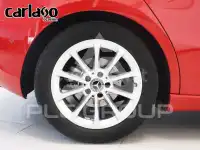 2018 Mercedes Benz A