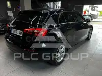 2018 Mercedes Benz A