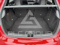 2018 Mercedes Benz A