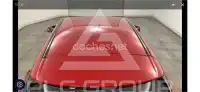 2018 Mercedes Benz A