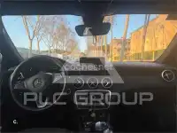2018 Mercedes Benz A