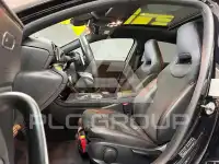 2018 Mercedes Benz A