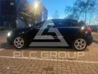 2018 Mercedes Benz A