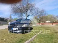 2018 Mercedes Benz A
