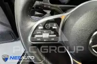 2018 Mercedes Benz A