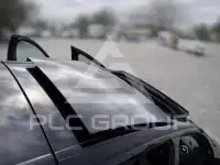 2018 Mercedes Benz A
