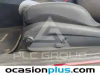 2018 Mercedes Benz C-Class
