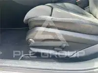 2018 Mercedes Benz C-Class