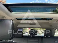 2018 Mercedes Benz C-Class