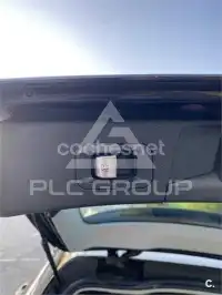 2018 Mercedes Benz C-Class