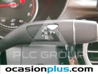 2018 Mercedes Benz C-Class