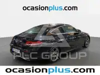 2018 Mercedes Benz C-Class