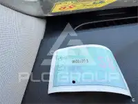 2018 Mercedes Benz C-Class