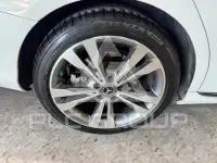 2018 Mercedes Benz C-Class