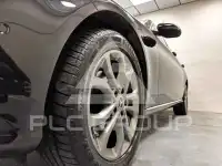 2018 Mercedes Benz C-Class