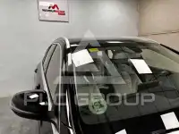 2018 Mercedes Benz C-Class
