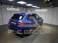 2018 Mercedes Benz GLC-Class