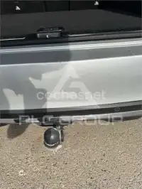 2018 Mercedes Benz GLC-Class