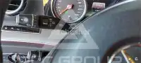 2018 Mercedes Benz E-Class