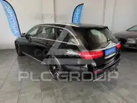 2018 Mercedes Benz E-Class