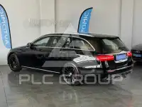 2018 Mercedes Benz E-Class
