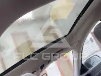 2018 Mercedes Benz CLA-Class