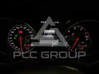 2018 Mercedes Benz CLA-Class