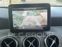 2018 Mercedes Benz GLA-Class