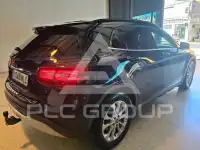 2018 Mercedes Benz GLA-Class