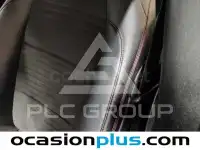 2018 Mercedes Benz GLA-Class