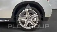 2018 Mercedes Benz GLA-Class