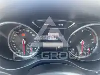 2018 Mercedes Benz GLA-Class