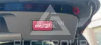 2018 Mercedes Benz GLA-Class