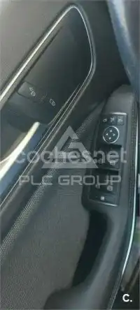 2018 Mercedes Benz GLA-Class
