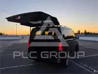 2018 Mercedes Benz V