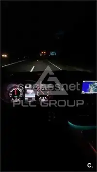 2018 Mercedes Benz V