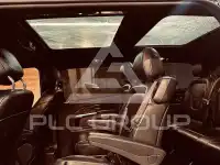 2018 Mercedes Benz V