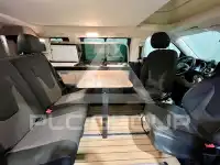 2018 Mercedes Benz V