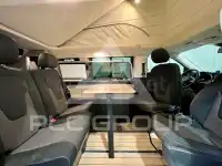 2018 Mercedes Benz V
