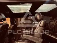 2018 Mercedes Benz V
