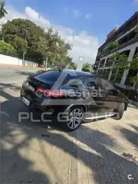 2018 Mercedes Benz GLE-Class