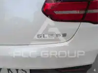 2018 Mercedes Benz GLE-Class