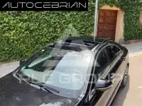 2018 Mercedes Benz S-Class