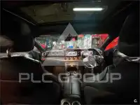 2018 Mercedes Benz CLS-Class
