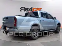 2018 Mercedes Benz X