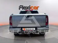 2018 Mercedes Benz X